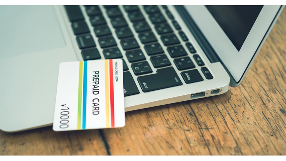 クレカ感覚で使える国際ブランド付きプリペイドカード10枚 高還元カードも登場！ - 価格.comマガジン