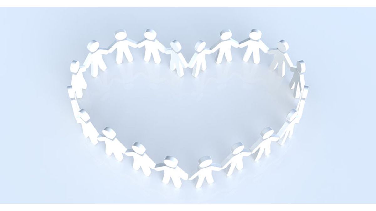 脱「返礼品」へ！ 誰かを助ける「ふるさと納税」活用法を紹介 - 価格.comマガジン