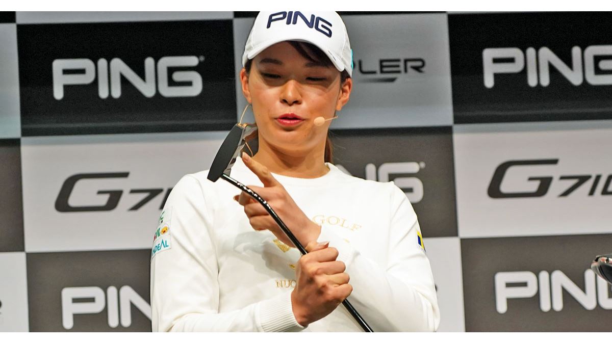 ⭐️グリップ未使用⭐️PING ピン メンズ ゴルフクラブセット