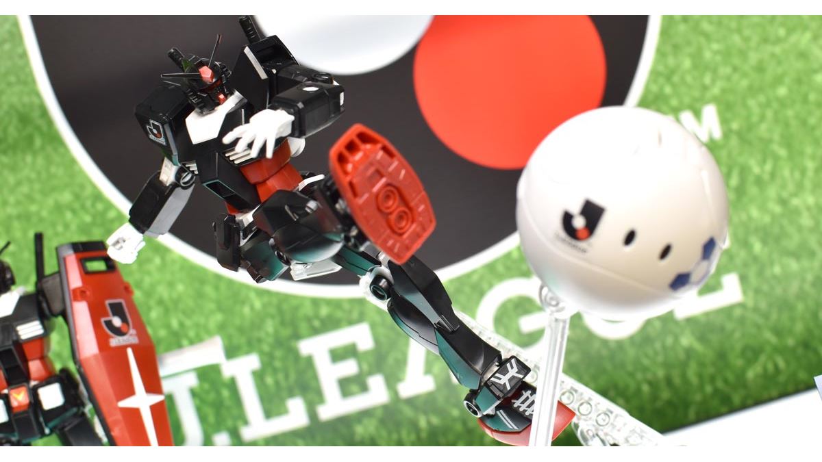 11/8(土) vs横浜FC 試合·チケット情報 | 観戦ガイド | 鹿島