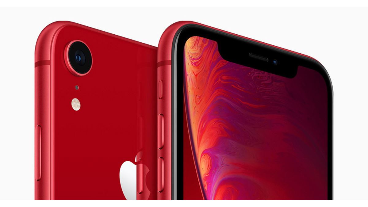 サブブランド＆MVNOで購入できる「iPhone」はこれだ！ 狙い目は