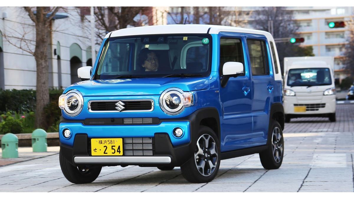 ハスラーXターボ‼️⭐️車検長くて綺麗‼️⭐️ thumbnail_ogp.jpg