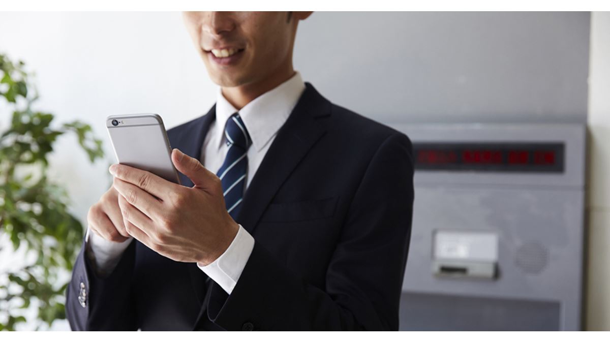 残高の「出金機能」があるスマホ決済アプリは？ 使い方や手数料を比較 - 価格.comマガジン