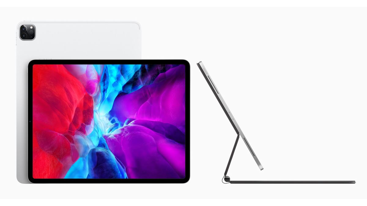 スマホ・タブレット・パソコン APPLE MacBook MAC BOOK MC207J/A APPLE MacBook MAC BOOK MC207J/A ノートPC