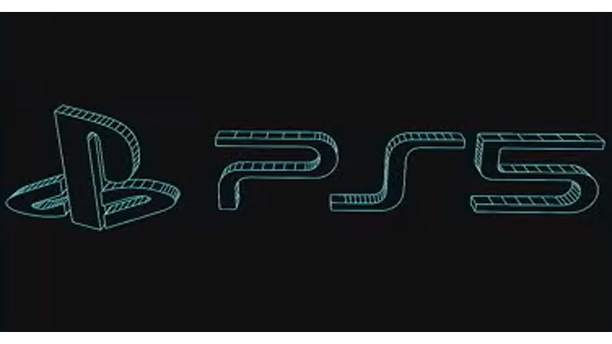 PlayStation 5」のスペック一部公開。「PS4」と比べて性能はどれくらい 