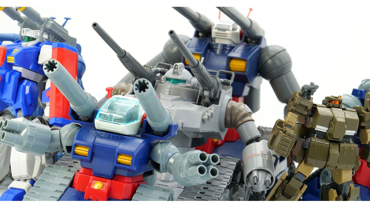 スタイロフォームガンタンク スタイロフォームガンタンク