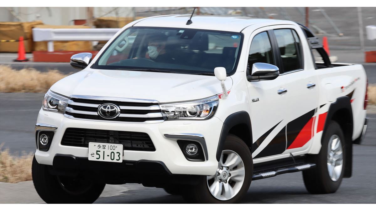 sdog さん専用　ハイラックス20% sdog さん専用 ハイラックス20% sdog さん専用 ハイラックス20