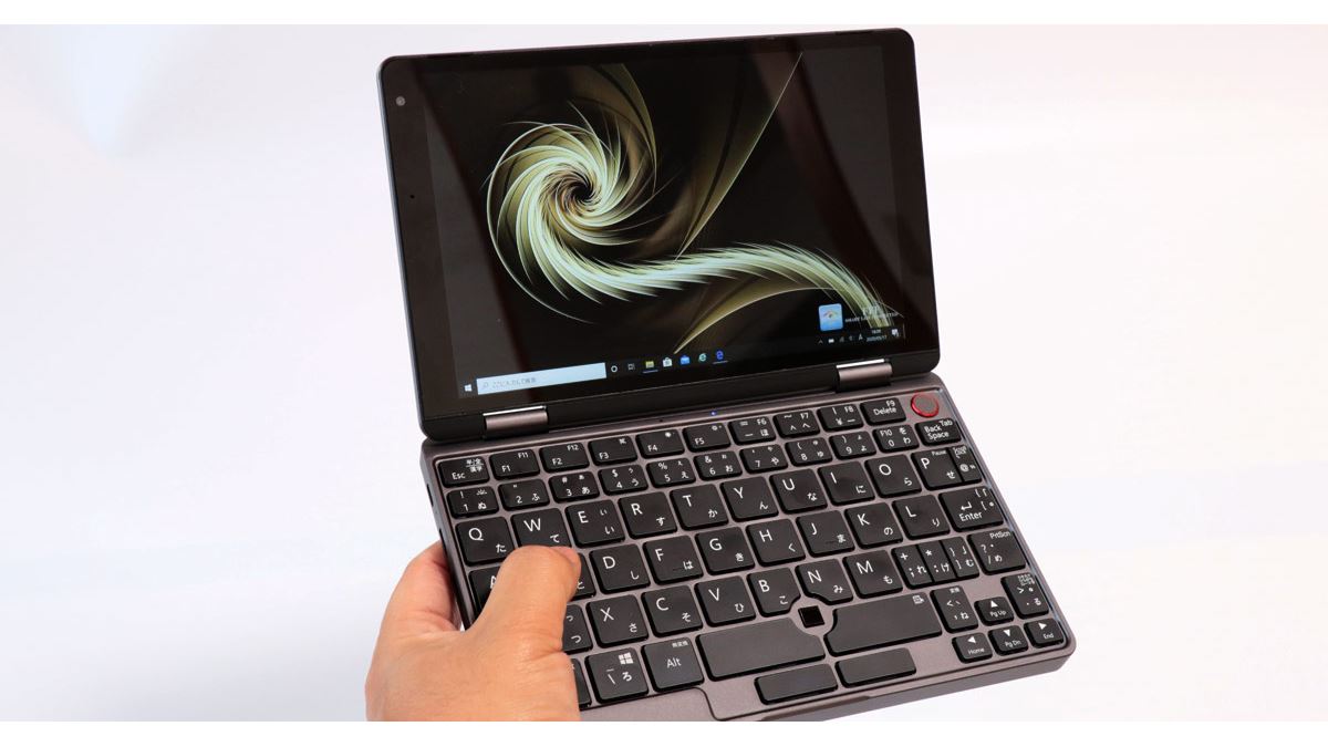 新品同様 IRIE MAL-FWTVPCM1 Win10 一部天板2mm程の傷有 新品同様 IRIE MAL-FWTVPCM1 Win10 一部天板2mm程の傷有 新品