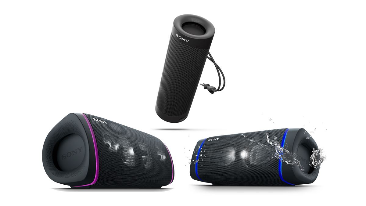 お値下げ2.94万～2.3万円に！SONYワイヤレススピーカー お値下げ2.94万～2.3万円に！SONYワイヤレススピーカー お値下げ2.94万