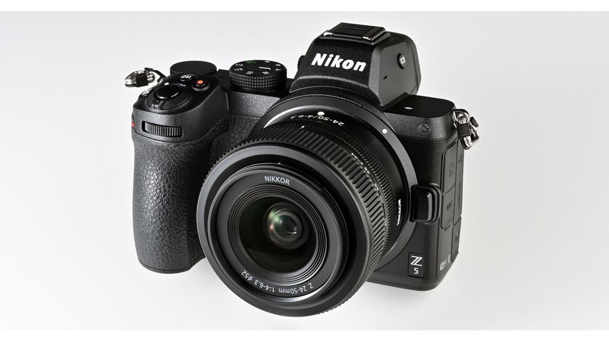 Nikon デジカメ Amazon | Nikon デジタルカメラ COOLPIX A300 光学8倍ズーム 2005万