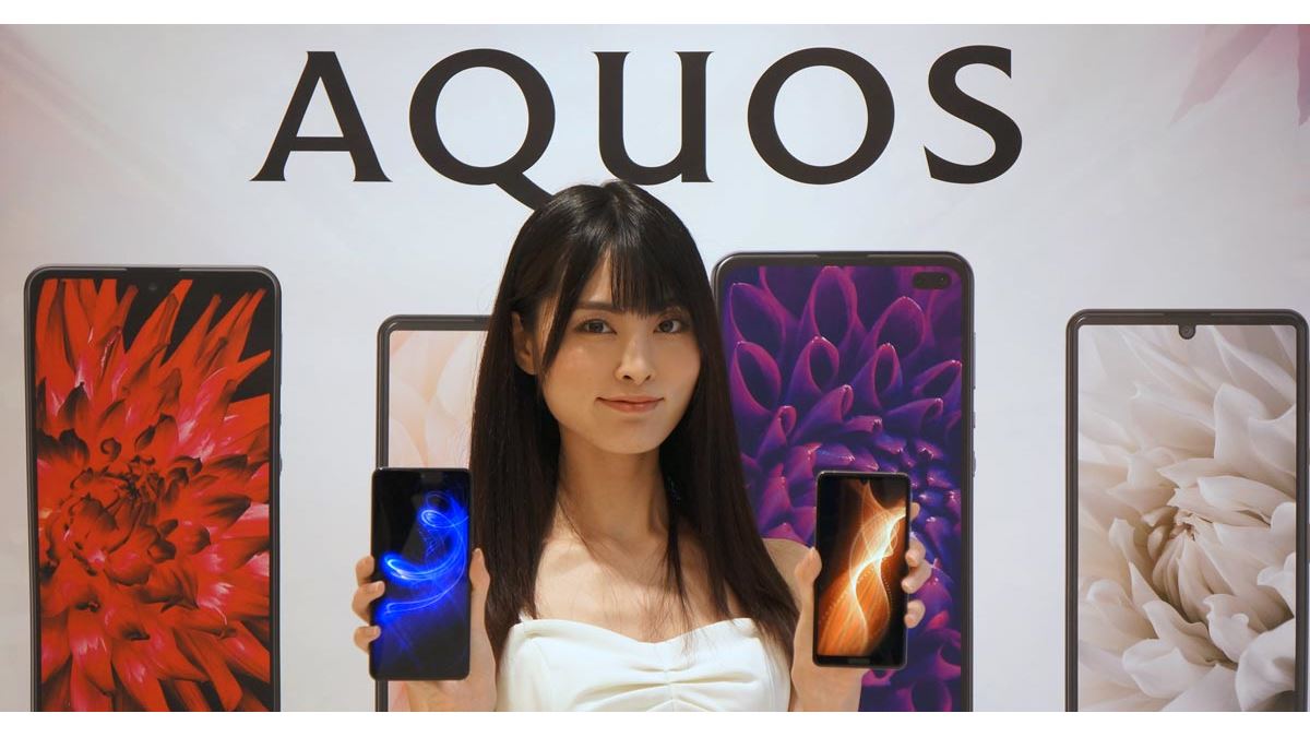 thumbnail_ogp.jpg