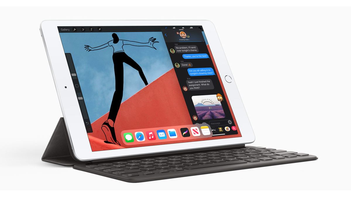 iPad 第6世代　32ギガ　キャリアKDDI 最安はau 3キャリアの第6世代iPadの実質負担額まとめ - BCN＋R
