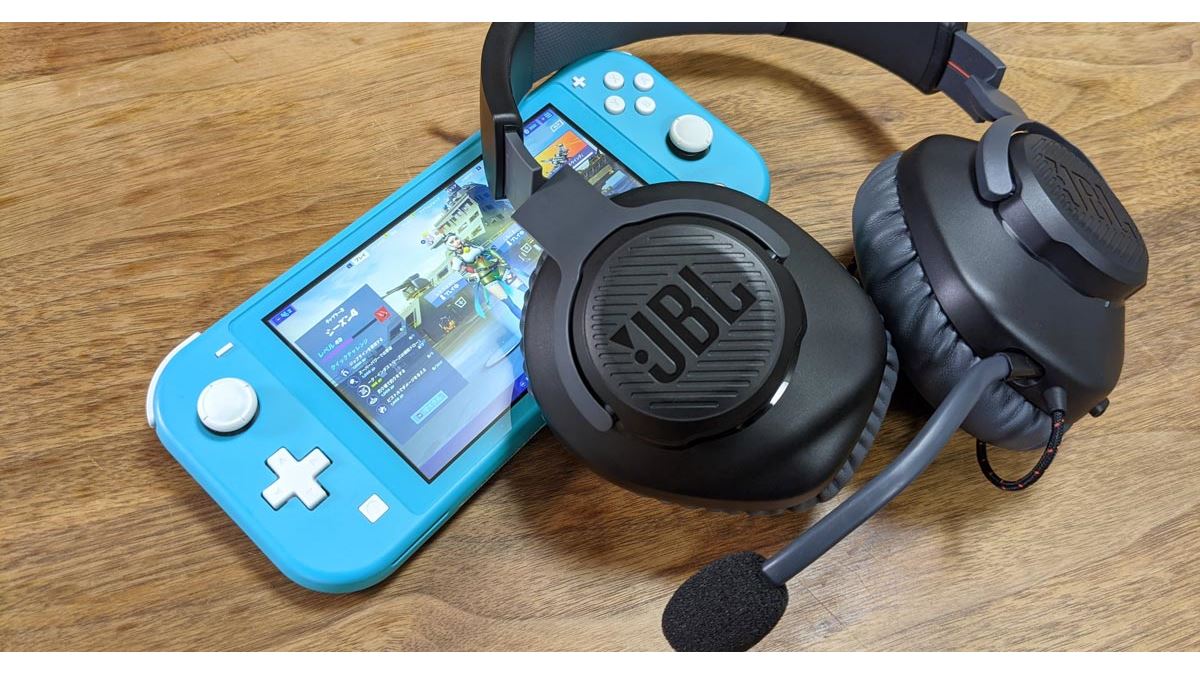 【美品】実況セット(elgato+JBL+PS5pad+おまけ)【中古】 thumbnail_ogp.jpg