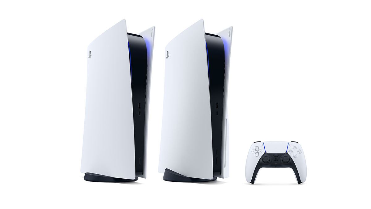 今週発売の注目製品】ソニーから、次世代ゲーム機「PlayStation
