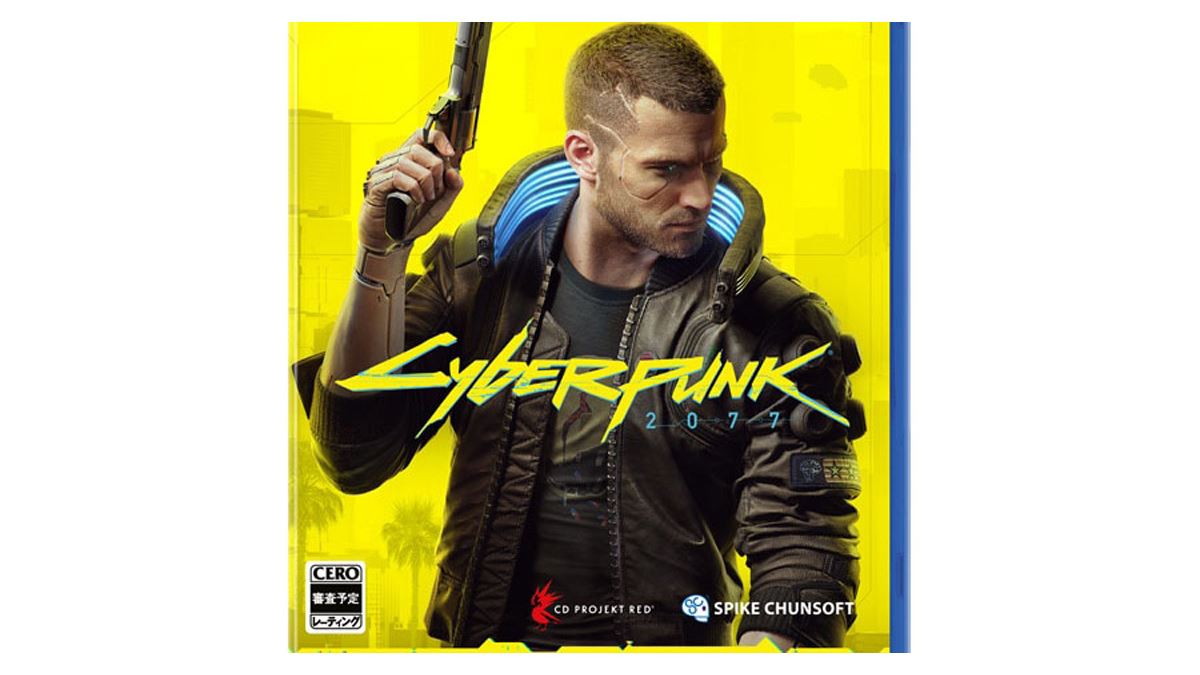 thumbnail_ogp.jpg