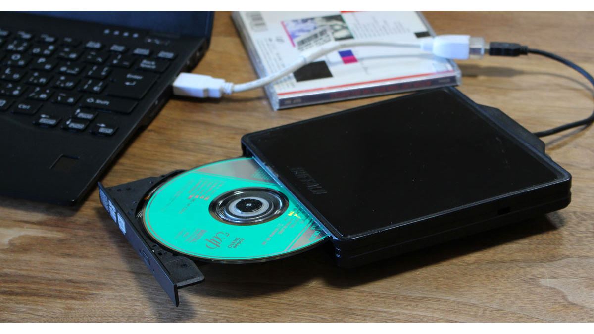 うたのプリンスさまっ! Blu-ray DVD CD まとめ売り 85点セット うたの