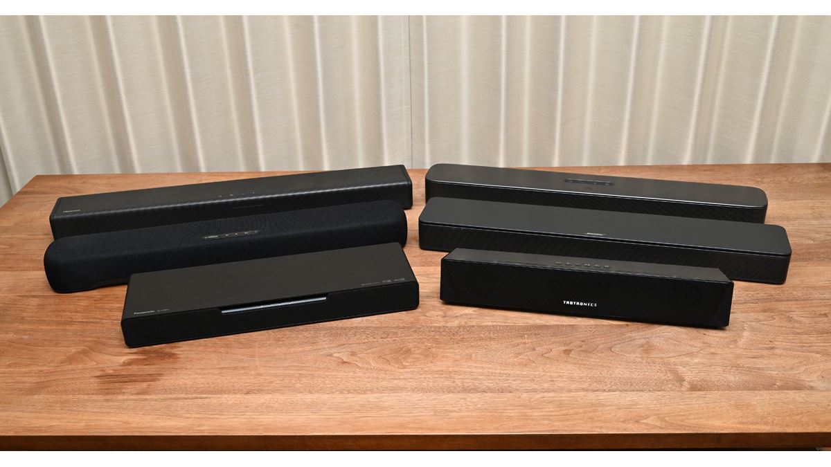 SC STD OW スタンド 置物台 75㎝