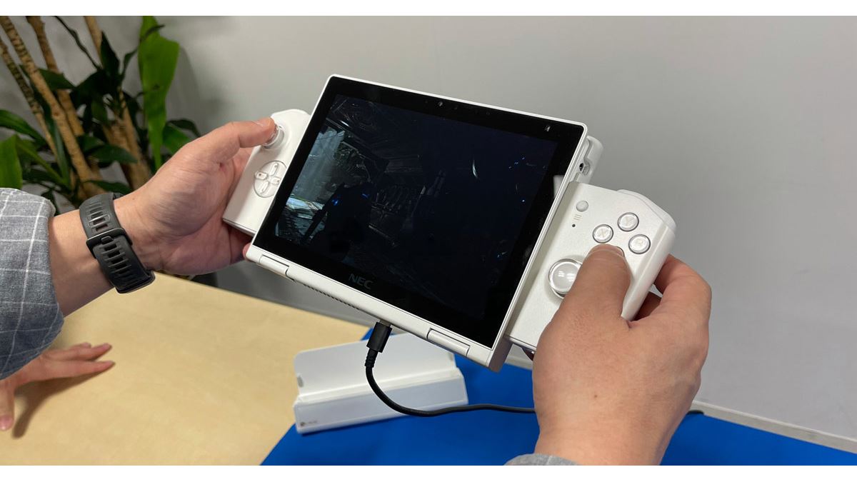 NEC mini 7GX ポータブルコンピュータ thumbnail_ogp.jpg