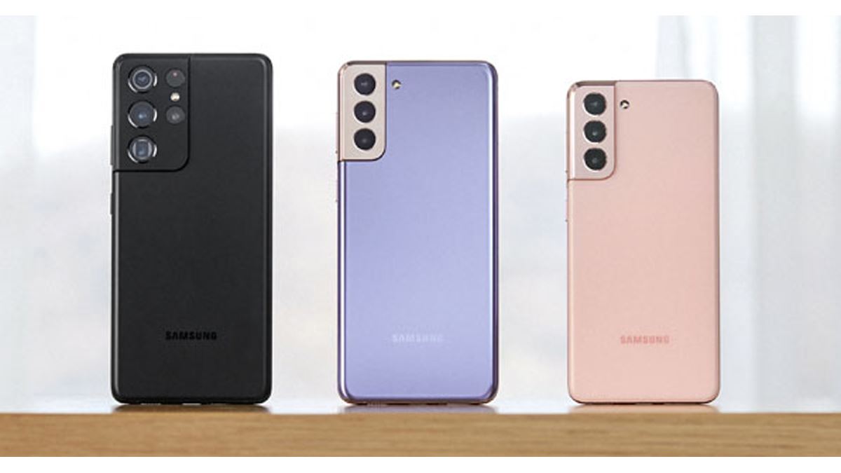 サムスンが「Galaxy S21」シリーズを発表。「S21 Ultra」はSペンに対応 - 価格.comマガジン サムスンが「Galaxy S21」シリーズを発表。「S21 Ultra」はSペンに対応 - 価格.comマガジン