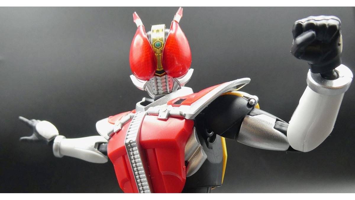 thumbnail_ogp.jpg