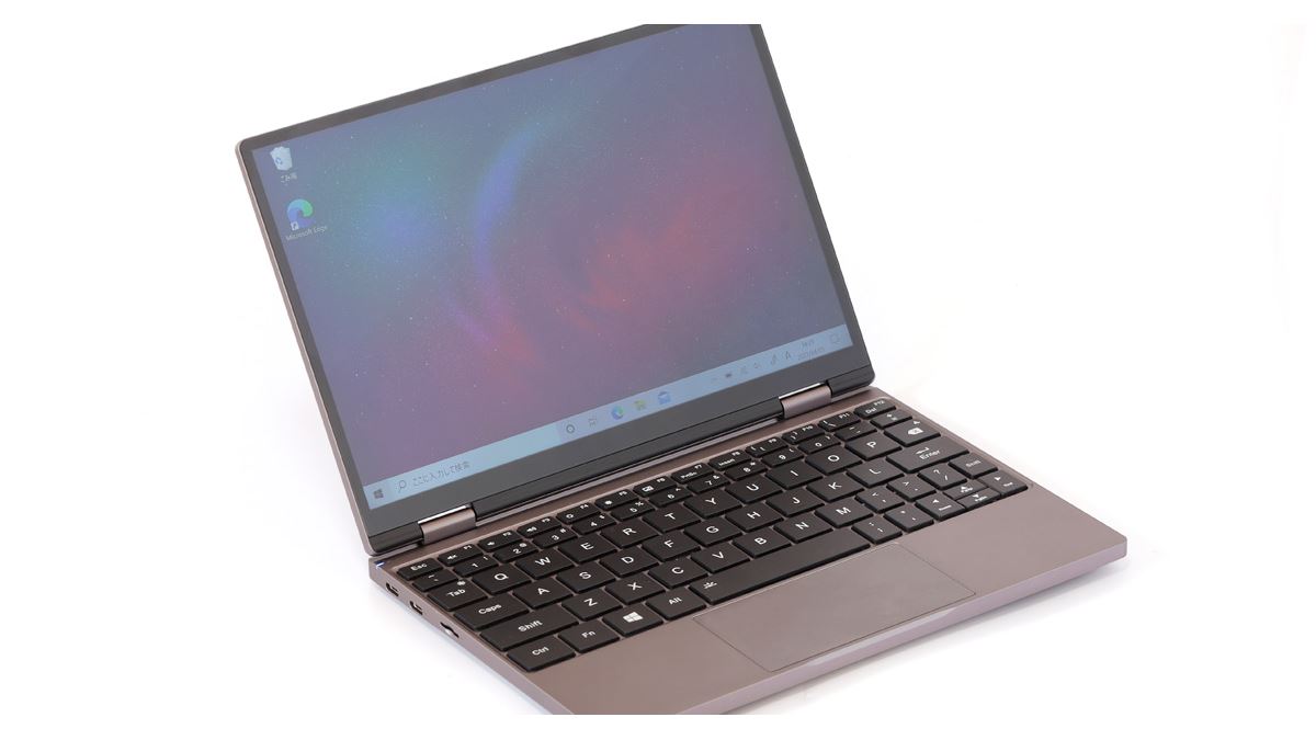 Amazon.com: Panasonic Toughbook FZ-55 14” HD LED Laptop
