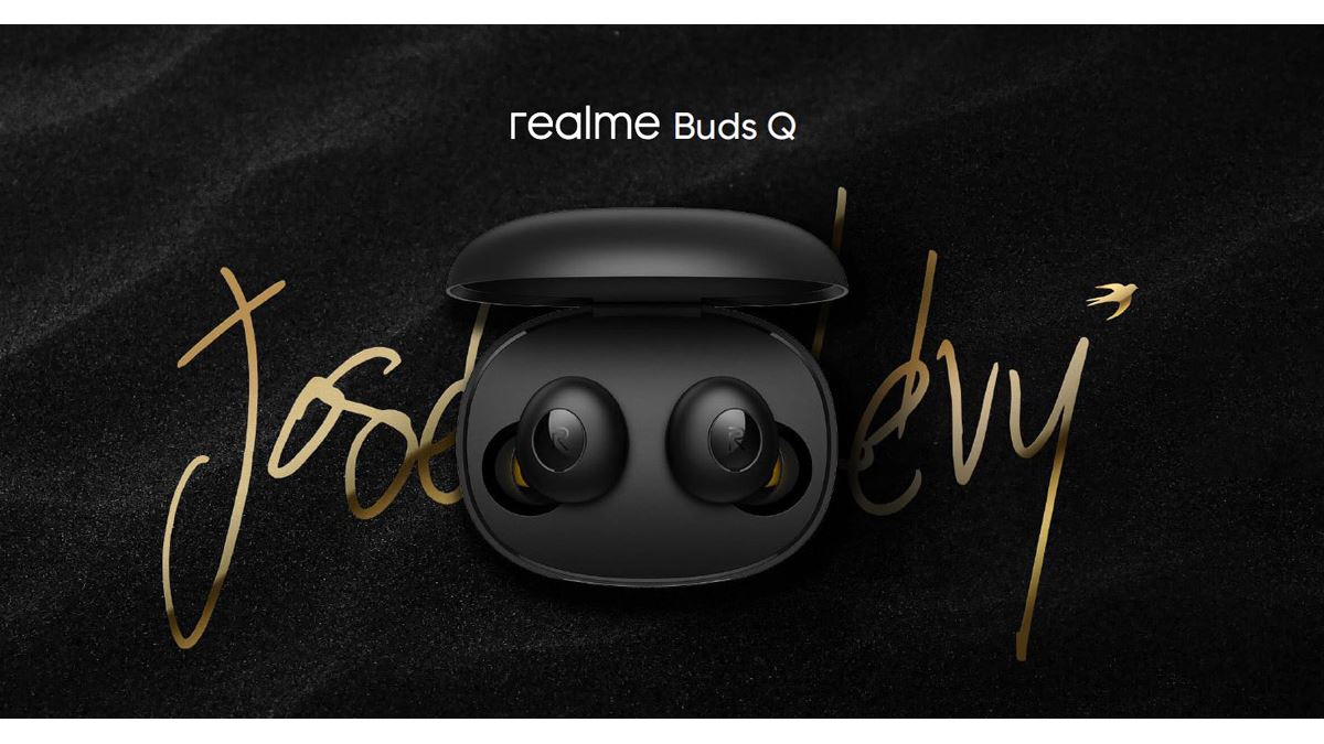 コスパ優秀＆オシャレ！ realmeが日本上陸で5製品を一挙投入 - 価格