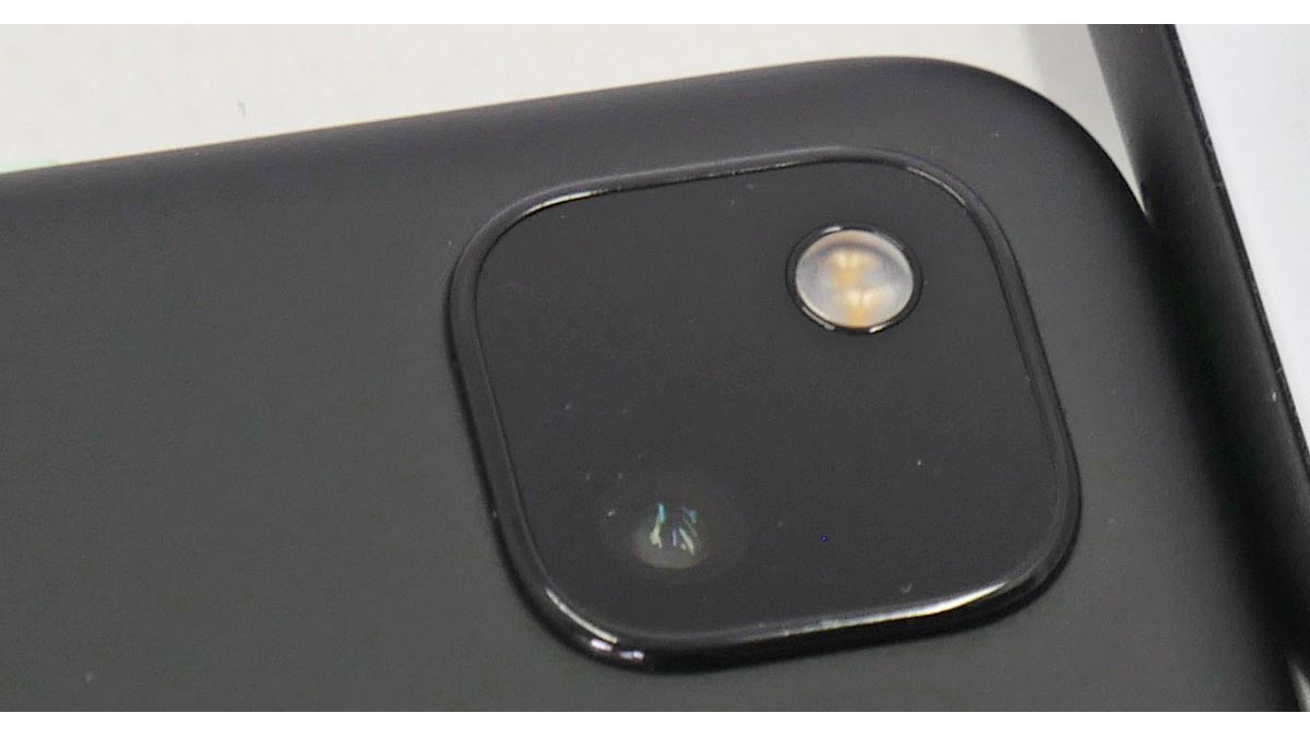 Googleが突如として「Pixel 5a 5G」を発表。2021年後半に発売へ - 価格
