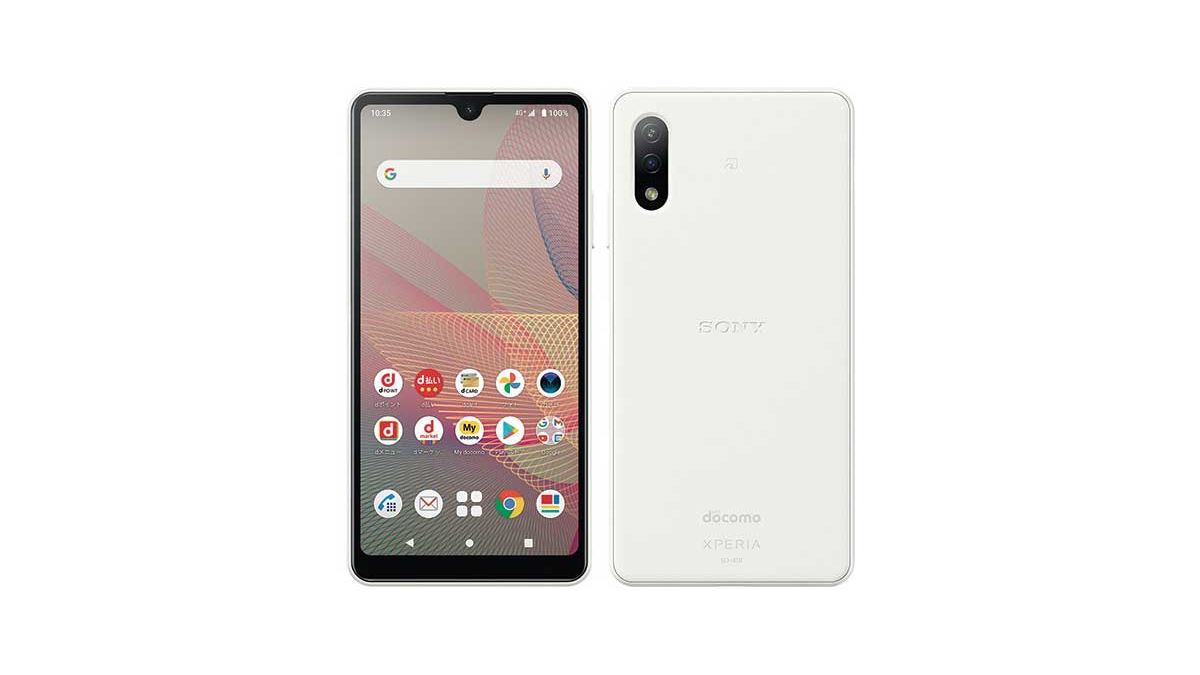 【今週発売の注目製品】2021年夏モデルの4Gスマホ「Xperia Ace II」「arrows Be4 Plus」が登場 - 価格.comマガジン