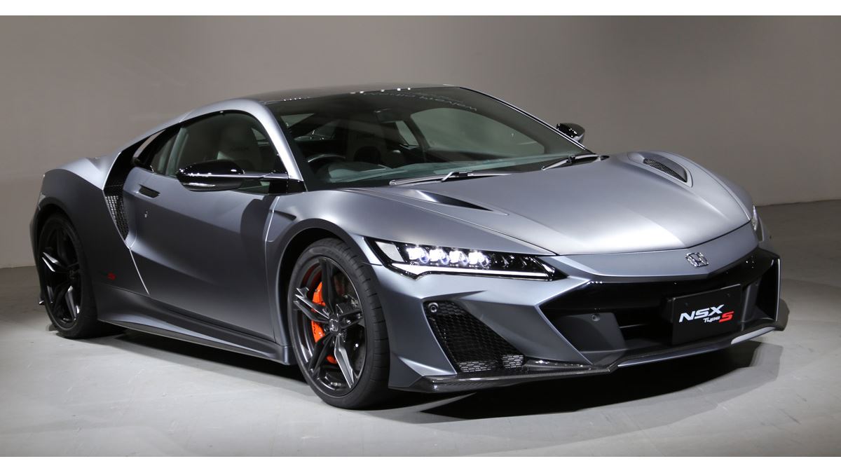 NSX 生産終了品72280SL0003 210825_nsx_21-400x267.jpg