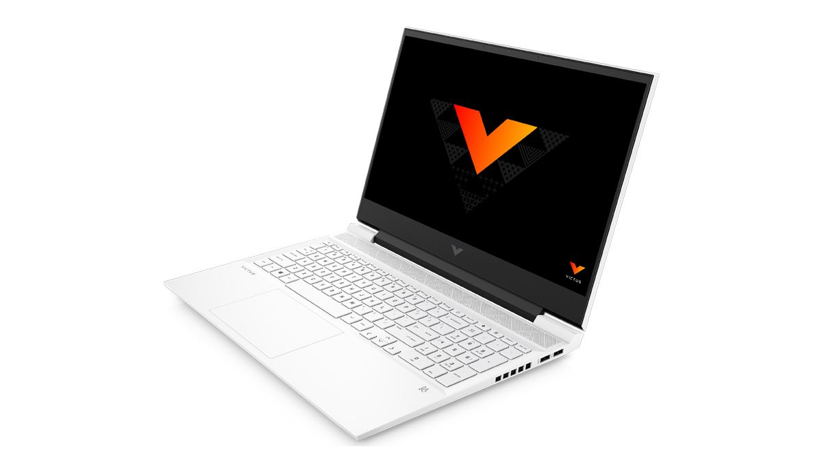 日本HPが新ゲーミングPCブランド「Victus by HP」発表。これからPCゲームをはじめる人へ - 価格.comマガジン