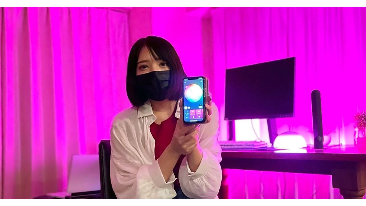 ゲームと連動して色が変わる！」スマートライト「Philips Hue」でゲーム部屋作りに挑む - 価格.comマガジン