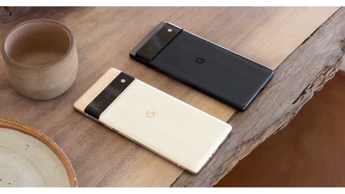 thumbnail_ogp.jpg