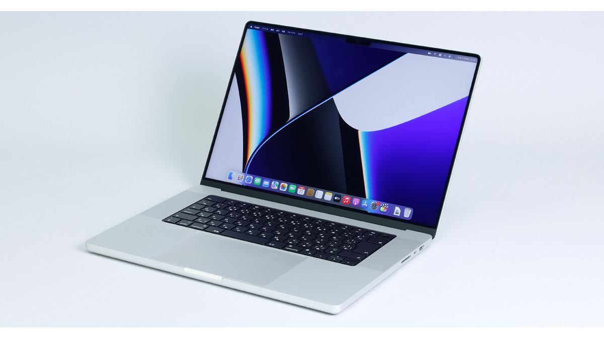 【セール 登場から人気沸騰】 thumbnail_ogp.jpg MacBook本体