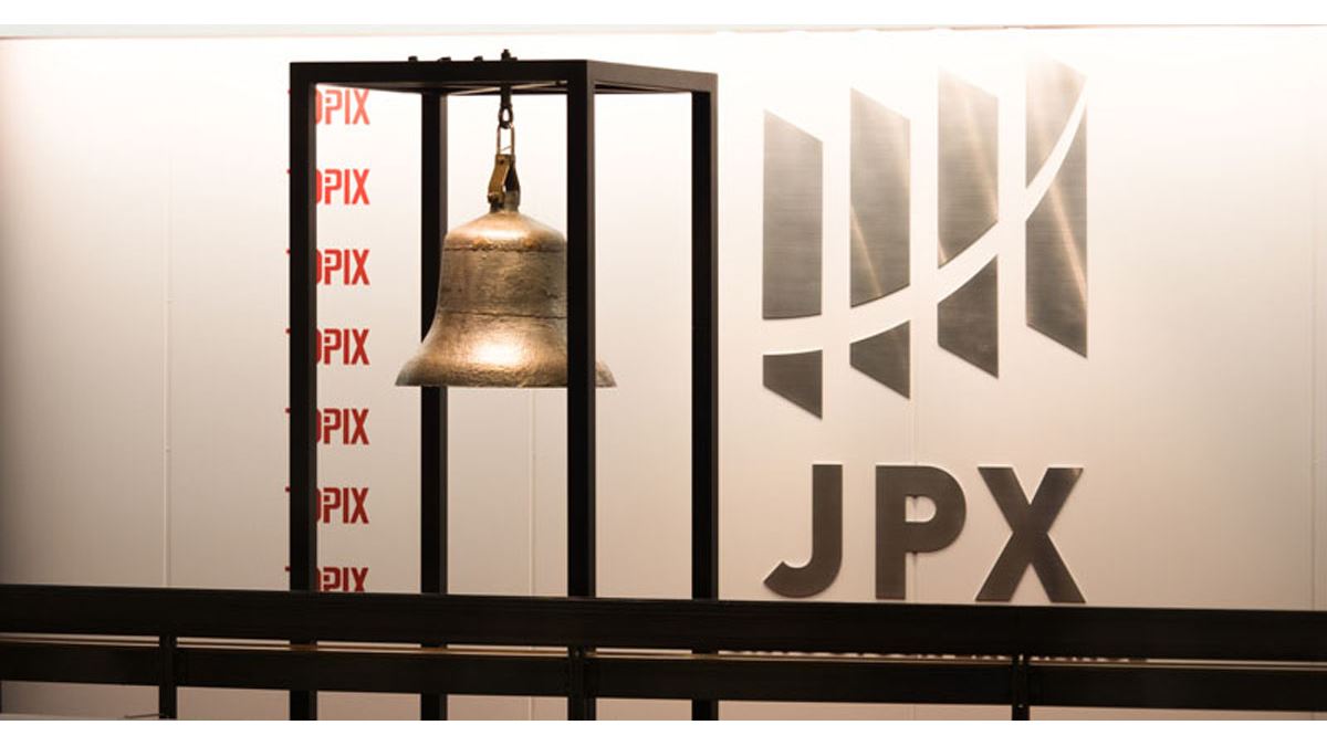 株初心者にも人気。一からわかる「IPO投資」の魅力とリスク、実践方法を解説 - 価格.comマガジン