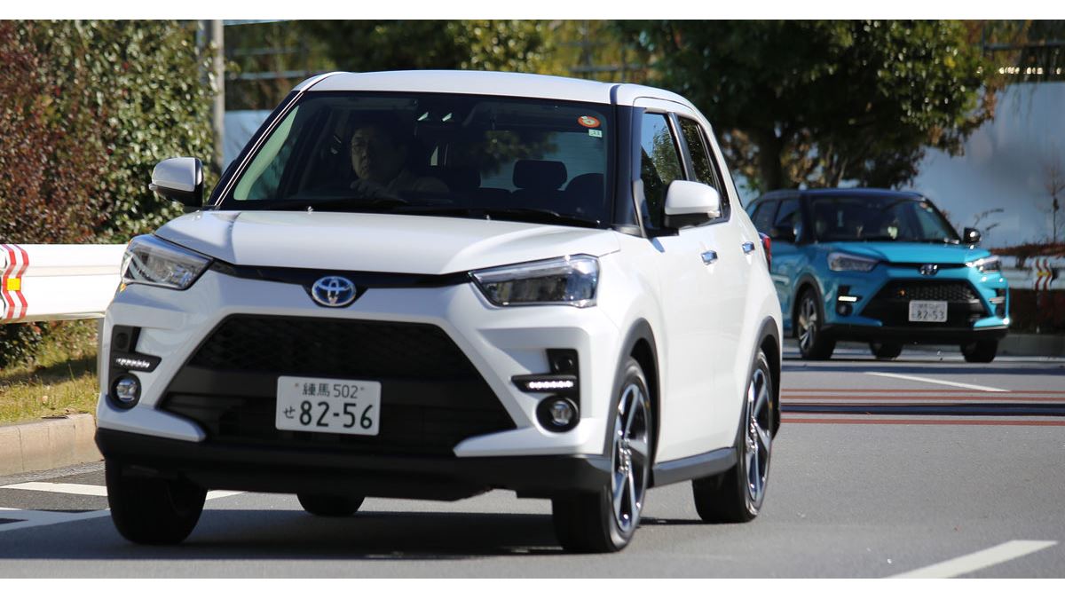 売約済　マナレイスポーツ★ライズハイブリッド　ロッキーハイブリッド　16×6J　5H100　＋43　安心のバランサーチェック済み　4本価格 thumbnail_ogp.jpg