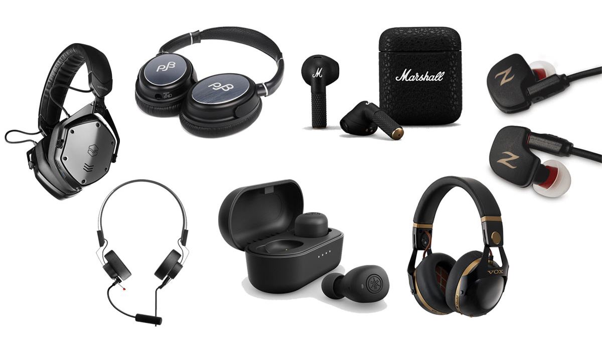 超特価激安 SONY 破ろ セット AC30 VOX MDR-CD900ST その他