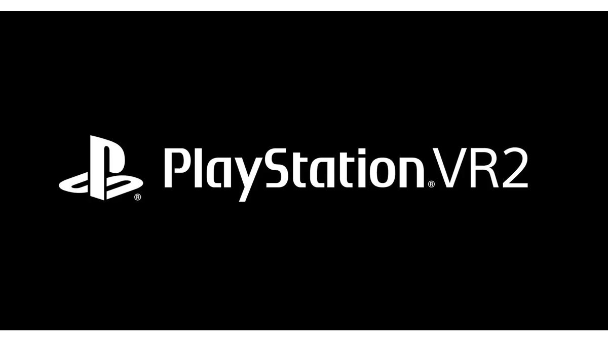 PS5向け次世代VR｢PlayStation VR2｣発表。最大4K HDR/120Hz対応 - 価格 