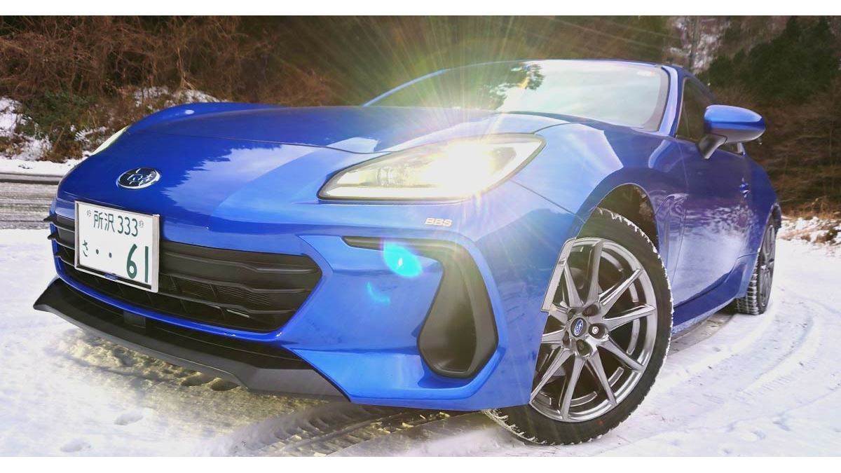 BRZ スタッドレス　冬だけ２年使用 楽天市場】brz スタッドレスの通販