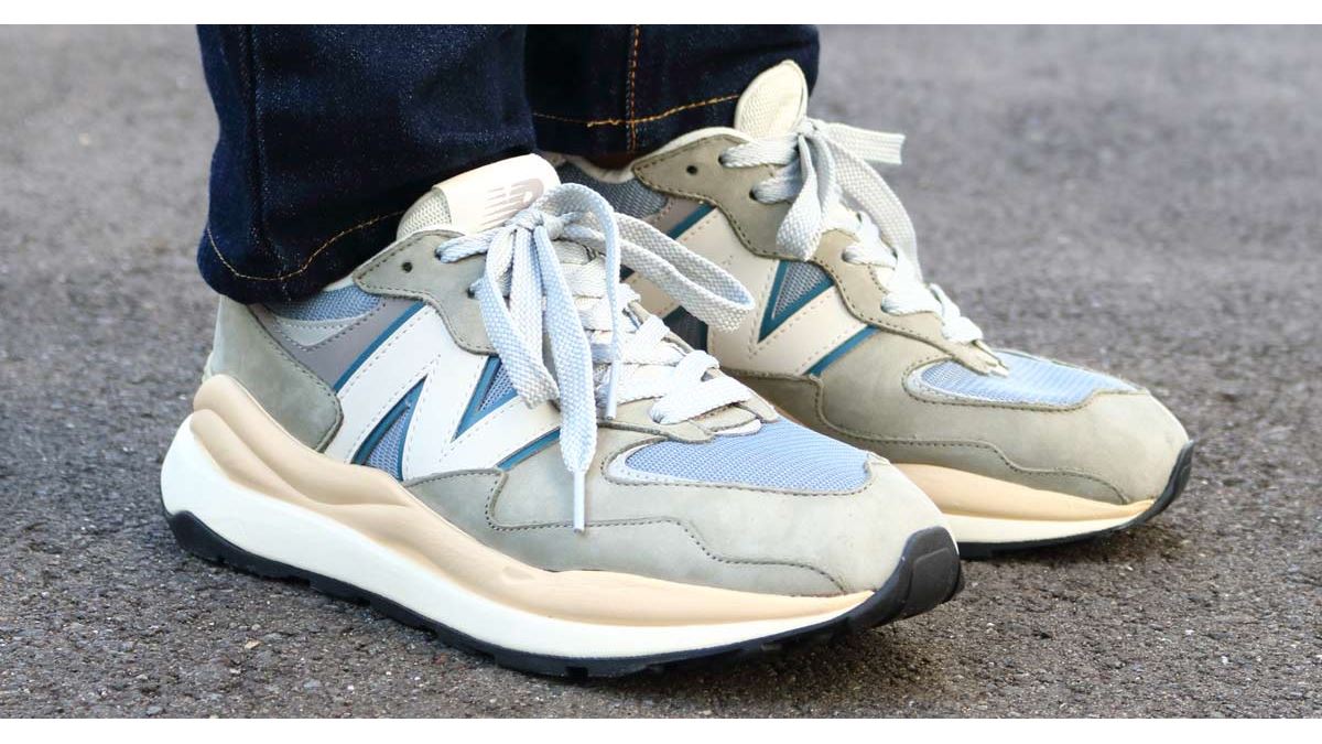 new balanceメンズスニーカー 楽天市場】NEW BALANCE M1340 GB3【ニューバランス 1340 V3 3代目 D