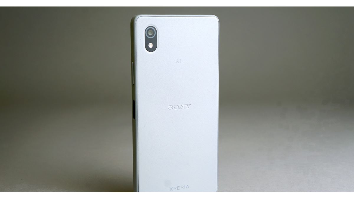 Xperia Ace III」レビュー、3万円台の格安Xperiaの実力は？