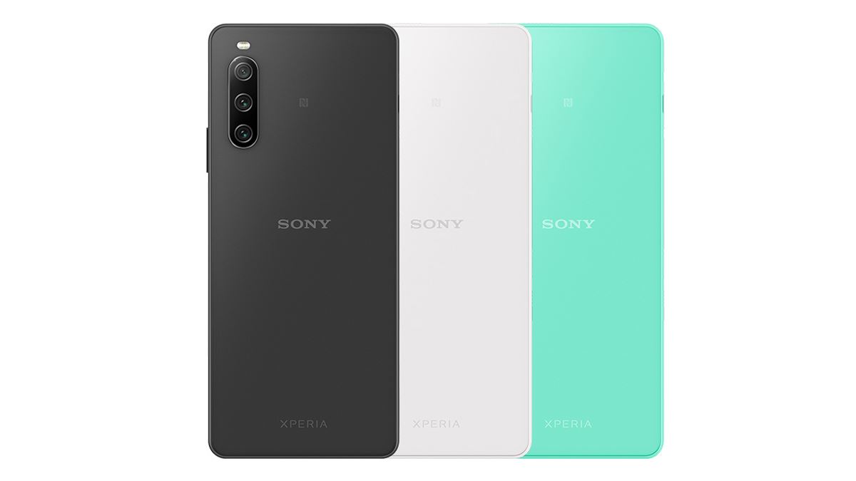 ソフトバンクが「Xperia 10 IV」の直営店限定で割引 - 価格.comマガジン