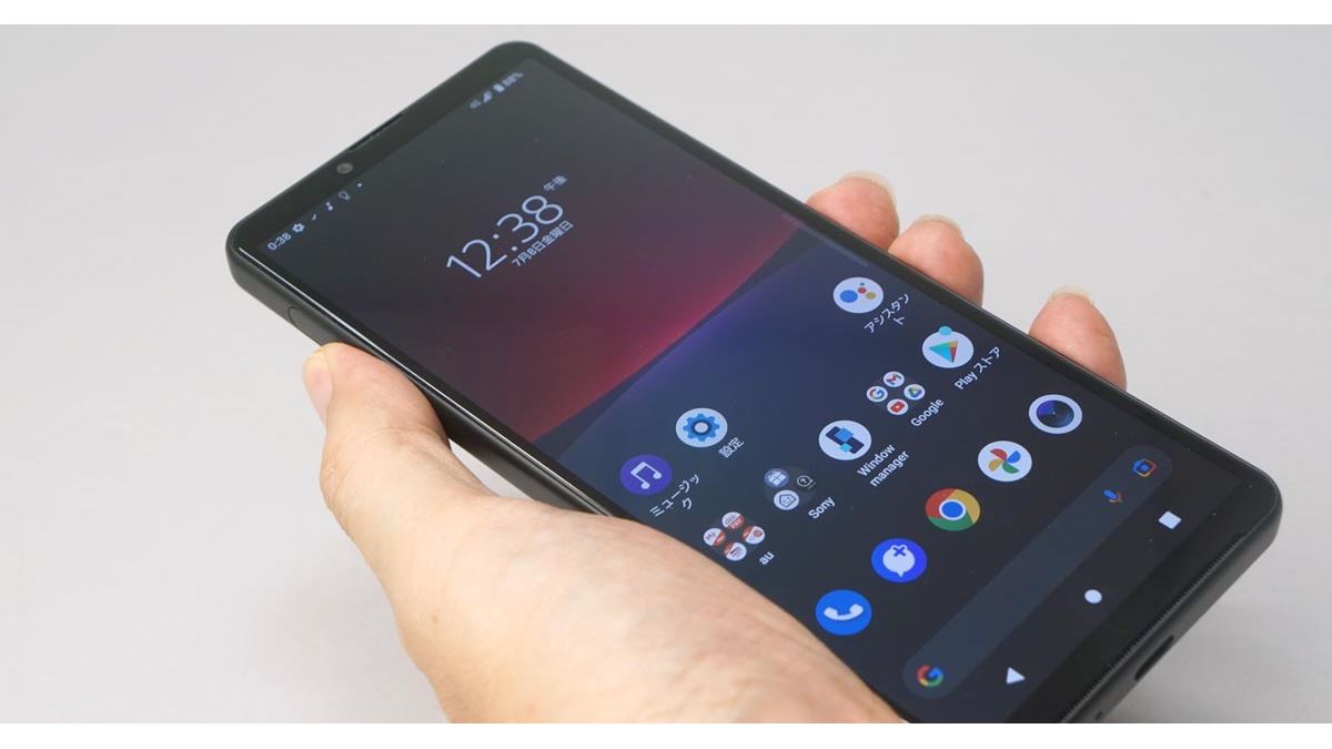美品　Xperia10iv ミント　SIMフリー　5G バッテリー良好 Xperia 10 IV｜価格比較・最新情報 - 価格.com