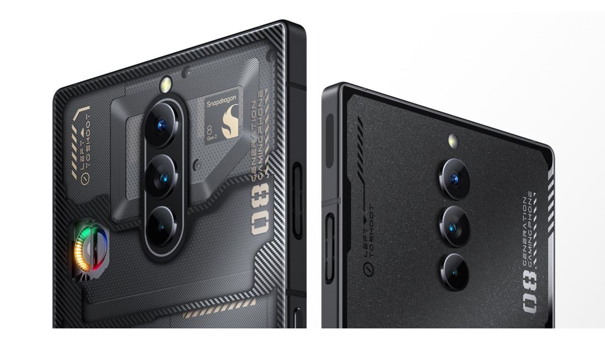 ガチ勢はもちろん、エンジョイ勢にも魅力的な高コスパ機。最新