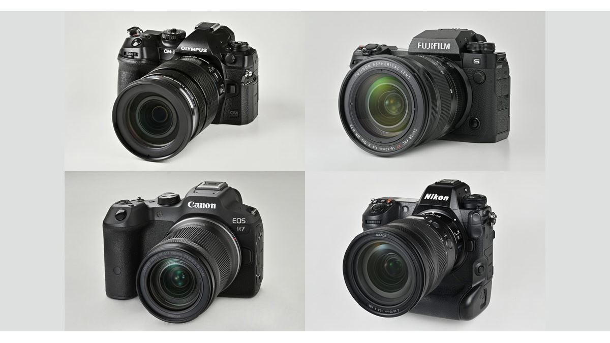 Canon RICOH SONY SHARP カメラ　レンズまとめ売り 2025年最新】Yahoo!オークション -カメラレンズまとめ売りの中古