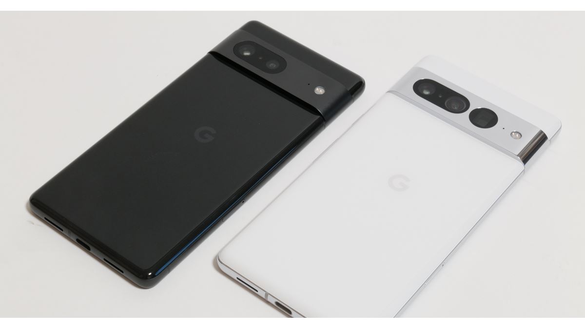thumbnail_ogp.jpg
