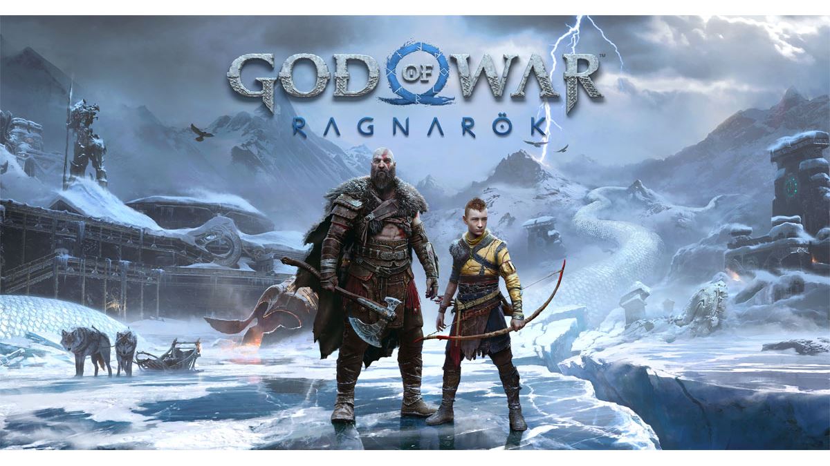 シルバーバッグ gow3