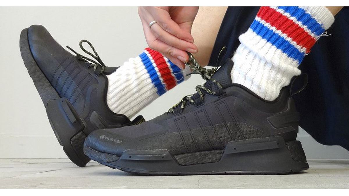 コア　他の方は購入しないでください。 CX04-015 仮面ライダーギーツワンネスコアID R | ガンバレジェンズ