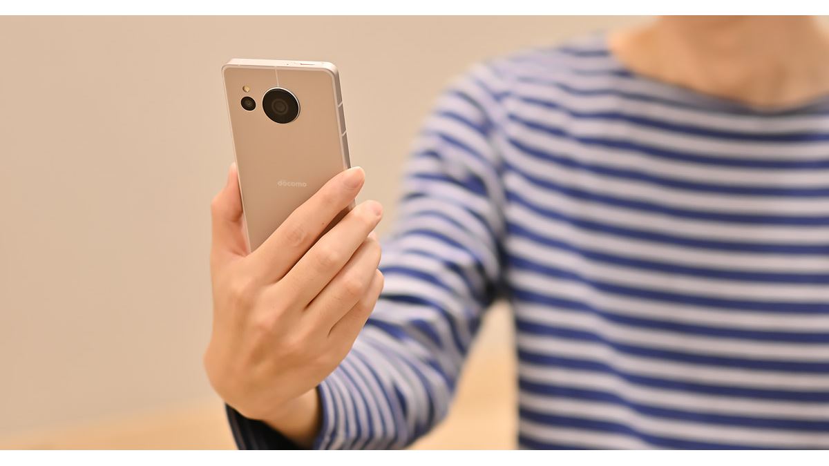 SHARP AQUOS sense7 SH-53C SIMフリー⭐️バッテリー良好 シャープ AQUOS sense7 SH-53C docomo 価格比較 - 価格.com
