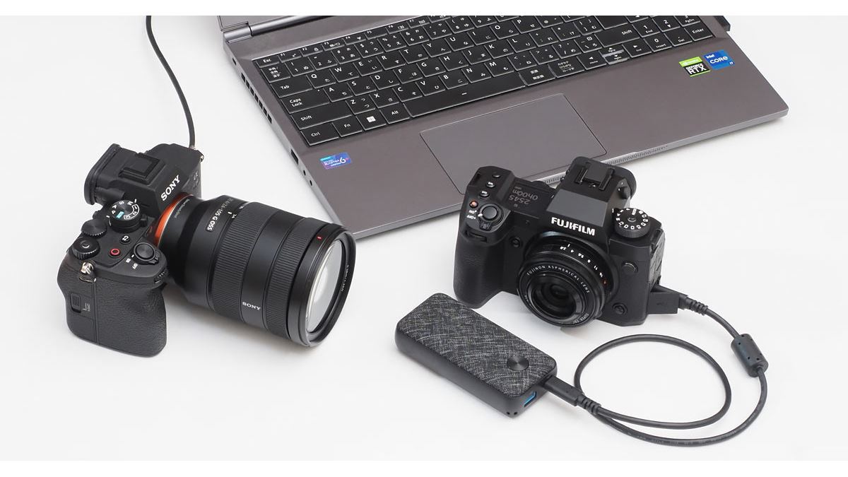 訳ありSony α300 デジタル一眼レフカメラ(フラッシュが動作しません) 訳ありSony α300 デジタル一眼レフカメラ(フラッシュが動作しません