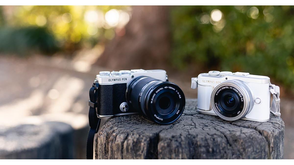 ママさんパパさん初心者OK！おすすめズームレンズ！CanonEOSR便利な袋付き Canon一眼レフ用ズームレンズ！初心者サポート付き！袋付き